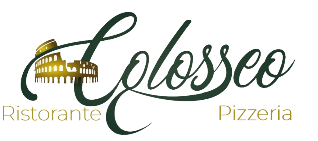 Colosseo Italian Restaurant Fairford